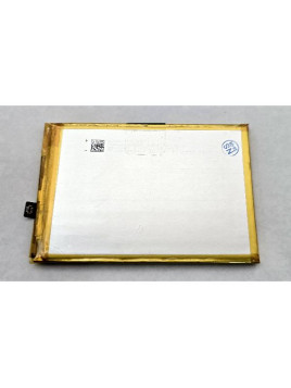 Bateria B-S7 5000mAh para Vivo Y01 V2166 Vivo Y15s V2120 Vivo Y15a V2134 Vivo Y16 V2204 Vivo Y02 calidad premium