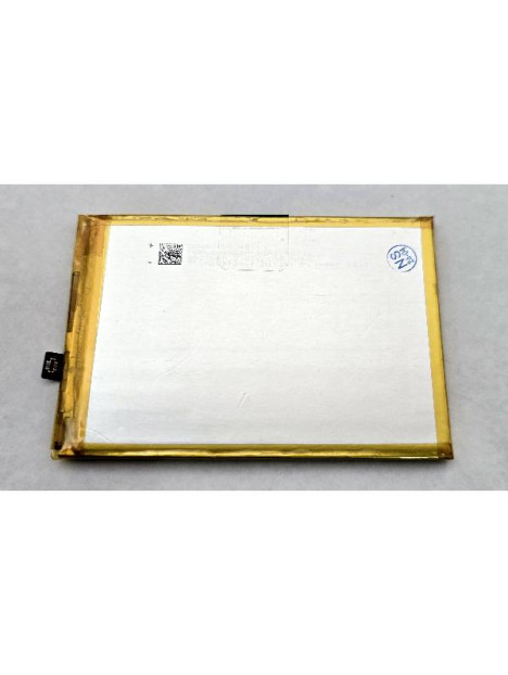 Bateria B-S7 5000mAh para Vivo Y01 V2166 Vivo Y15s V2120 Vivo Y15a V2134 Vivo Y16 V2204 Vivo Y02 calidad premium