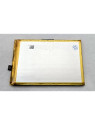 Bateria B-S7 5000mAh para Vivo Y01 V2166 Vivo Y15s V2120 Vivo Y15a V2134 Vivo Y16 V2204 Vivo Y02 calidad premium