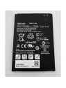 Bateria EB-BX306GBY 5050mAh para Samsung Galaxy Tab Active5 SM-X300 Galaxy Tab Active5 Pro SM-X350 calidad premium