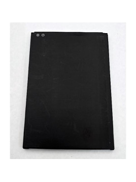 Bateria EB-BX306GBY 5050mAh para Samsung Galaxy Tab Active5 SM-X300 Galaxy Tab Active5 Pro SM-X350 calidad premium