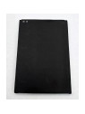 Bateria EB-BX306GBY 5050mAh para Samsung Galaxy Tab Active5 SM-X300 Galaxy Tab Active5 Pro SM-X350 calidad premium