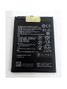 Bateria HB525777EEW 3800mAh para Huawei P40 5G ANA-NX9 Huawei P40 ANA-LX4 24023071 calidad premium