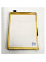 Bateria B-O3 4100mAh para Vivo Y73s 5G V2031A Vivo S7e 5G V2031EA calidad premium