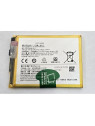 Bateria B-T2 4300mAh para Vivo V23 Pro 5G V2132 Vivo S12 Pro 5G V2163A calidad premium
