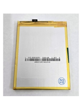 Bateria B-T2 4300mAh para Vivo V23 Pro 5G V2132 Vivo S12 Pro 5G V2163A calidad premium