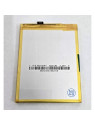 Bateria B-T2 4300mAh para Vivo V23 Pro 5G V2132 Vivo S12 Pro 5G V2163A calidad premium