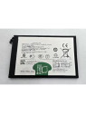 Bateria BA90 6500mAh para Vivo Y300i 5G V2444A iQOO Z10x 5G I2404 V2445A calidad premium