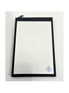 Bateria BA90 6500mAh para Vivo Y300i 5G V2444A iQOO Z10x 5G I2404 V2445A calidad premium