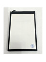 Bateria BA90 6500mAh para Vivo Y300i 5G V2444A iQOO Z10x 5G I2404 V2445A calidad premium