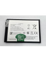 Bateria BA50 5500mAh para iQOO Z9s 5G I2403 calidad premium
