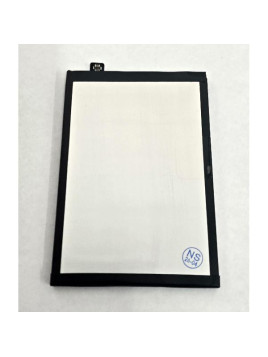 Bateria BA50 5500mAh para iQOO Z9s 5G I2403 calidad premium