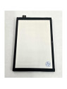 Bateria BA50 5500mAh para iQOO Z9s 5G I2403 calidad premium