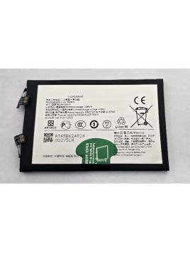Bateria BA74 6500mAh para Vivo S20 V2429A calidad premium