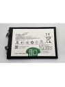 Bateria BA74 6500mAh para Vivo S20 V2429A calidad premium
