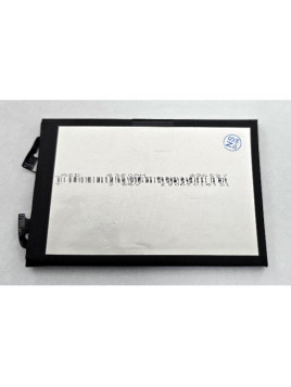 Bateria BA74 6500mAh para Vivo S20 V2429A calidad premium