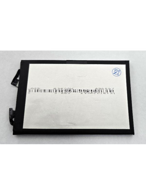 Bateria BA74 6500mAh para Vivo S20 V2429A calidad premium