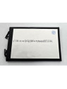 Bateria BA74 6500mAh para Vivo S20 V2429A calidad premium