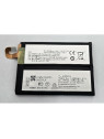 Bateria BA85 6100mAh para Vivo iQOO Neo 10 5G V2425A calidad premium
