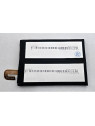 Bateria BA85 6100mAh para Vivo iQOO Neo 10 5G V2425A calidad premium