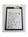 Bateria HQ-7160SA 5000mAh para Samsung Galaxy A07 4G A075 calidad premium