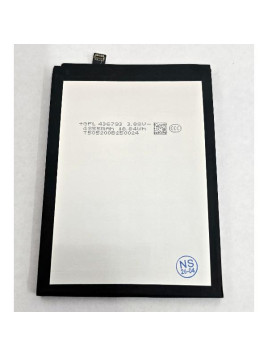 Bateria HQ-7160SA 5000mAh para Samsung Galaxy A07 4G A075 calidad premium