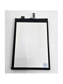Bateria BA51 5500mAh para Vivo V40e 5G V2403 calidad premium