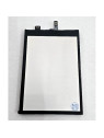 Bateria BA51 5500mAh para Vivo V40e 5G V2403 calidad premium