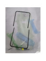Set de adhesivos de pantalla para Samsung Galaxy Z Flip 6 F741 GH82-35145A Service Pack
