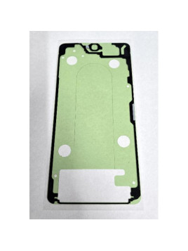 Set de adhesivos de pantalla para Samsung Gakaxy S26 Ultra S948 GH82-38990A Service Pack