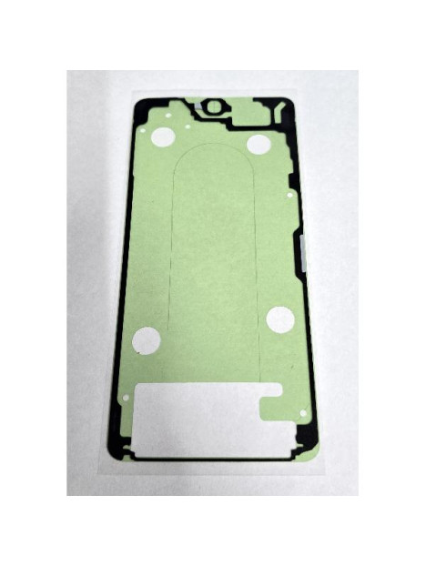 Set de adhesivos de pantalla para Samsung Gakaxy S26 Ultra S948 GH82-38990A Service Pack
