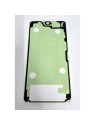 Set de adhesivos de pantalla para Samsung Gakaxy S26 Ultra S948 GH82-38990A Service Pack