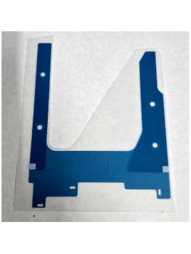 Set de adhesivos de pantalla para Samsung Gakaxy S26 Ultra S948 GH82-38990A Service Pack