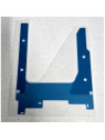 Set de adhesivos de pantalla para Samsung Gakaxy S26 Ultra S948 GH82-38990A Service Pack