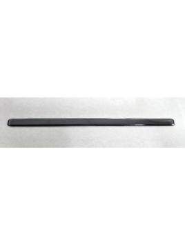 Cubierta de bisagra gris para Huawei Mate X7 51671380 Service Pack