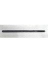 Cubierta de bisagra gris para Huawei Mate X7 51671380 Service Pack