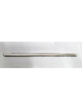 Cubierta de bisagra dorada para Huawei Mate X7 51671379 Service Pack
