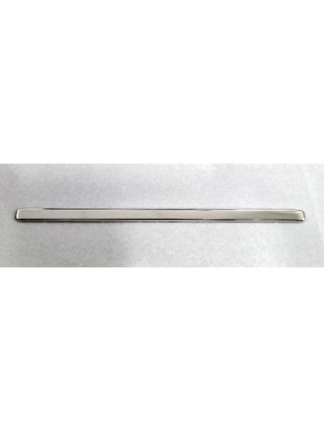 Cubierta de bisagra dorada para Huawei Mate X7 51671379 Service Pack