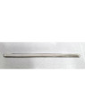 Cubierta de bisagra dorada para Huawei Mate X7 51671379 Service Pack