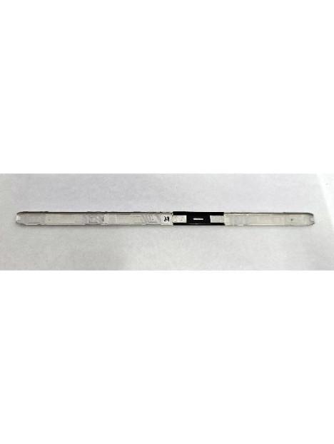 Cubierta de bisagra dorada para Huawei Mate X7 51671379 Service Pack