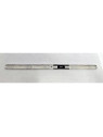 Cubierta de bisagra dorada para Huawei Mate X7 51671379 Service Pack