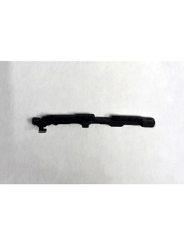 Soporte de boton volumen para Huawei Nova 14 Pro 51691034 Service Pack