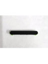 Boton volumen negro para Honor 600 Honor 600 Pro 5167AAWA Service Pack