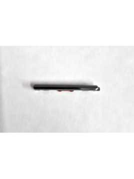 Boton volumen gris para Huawei Mate X7 51691298 Service Pack