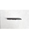 Boton volumen gris para Huawei Mate X7 51691298 Service Pack