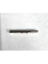 Boton volumen dorado para Huawei Mate X7 51691297 Service Pack