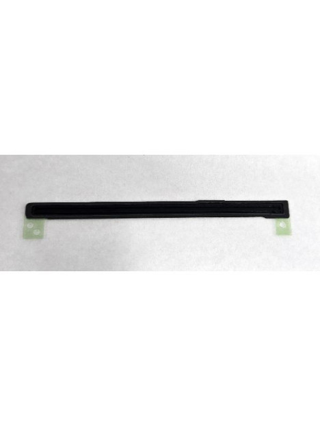 Carcasa de Stylus Pen para Samsung Galaxy S26 Ultra S948 GH98-50714A Service Pack