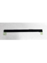 Carcasa de Stylus Pen para Samsung Galaxy S26 Ultra S948 GH98-50714A Service Pack