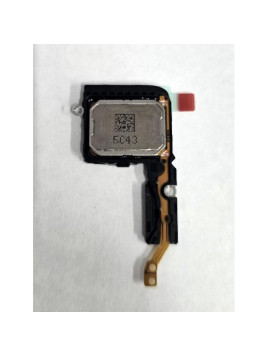 Buzzer para Huawei Mate X7 22020708 Service Pack
