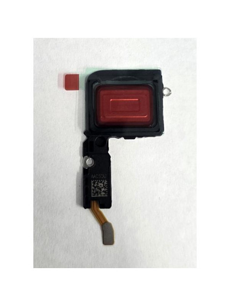 Buzzer para Huawei Mate X7 22020708 Service Pack